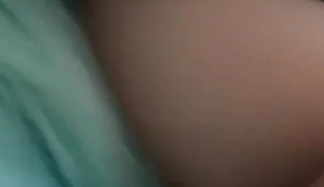519 Your Exquisite Tight Ass?