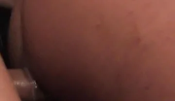 Big bigger biggest 2