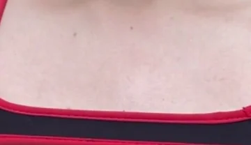 Would You Play with My Nips?