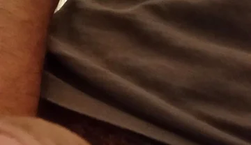 My Sperm, up Close