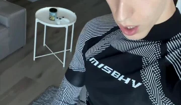 Love This Shirt