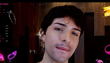 I Want Milk on My Face