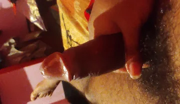 Black Dick Massive Cum Loa Dick Massive Cum Load on Underwear Indian Boy's Masturbating Speed Is Very Amazing. in This C