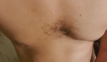 Stroke Your Cock Whith Me Before Work