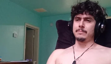 Tabasco Jake Solo Thick Cum Big Dick