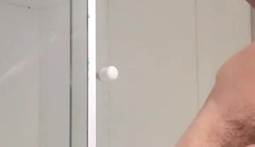 Mister Pissing