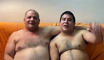 Bisexual Guys Fucking Gay Guys