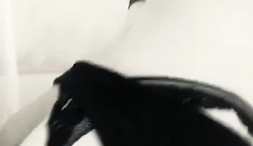 Slow Ride