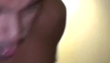 Latino Dude Fucked by Mature Boy