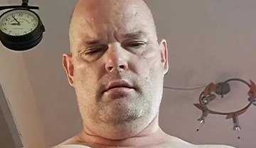 Tits in the Morning