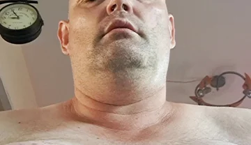 Tits in the Morning