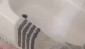 Cum Tribute