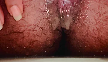 Putting Radish
