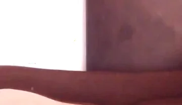 Vintage 2015 Strong Ejaculation