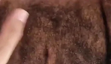 Weekly Wank