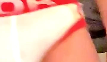Gejsa