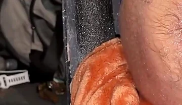 The Fist Van Cum Dump Van Anal Group Sex Fisting