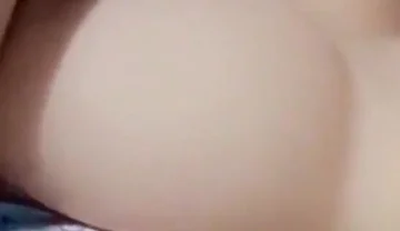 668 Stepdaughter Reflects on Social Inequality While Receiving an Accidental Anal Creampie