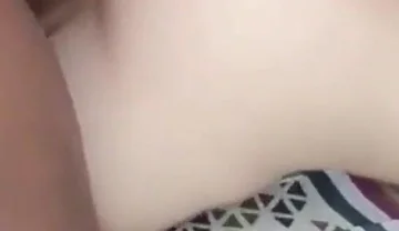 618 Stepdaughter Receives Accidental Creampie to Buy Clothes