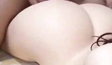 125 Fetish Japanese Anime Sex Doll