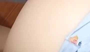 650 Busty Japanese Stepsister Wants My Monster Cock up Her Tight Ass