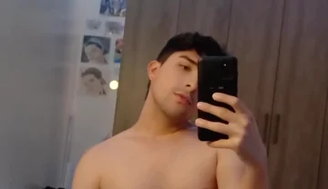 Underwear