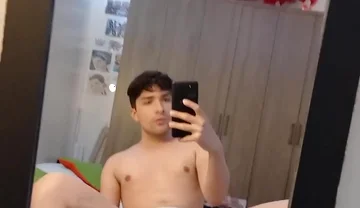 Underwear