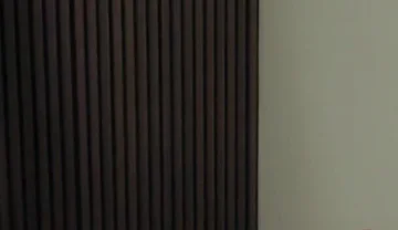 Erotic Massage Conversation and Happy End