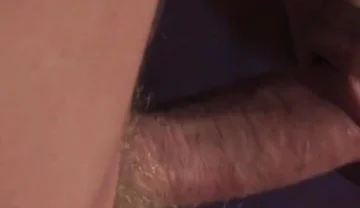 Big Bigger Biggest 2