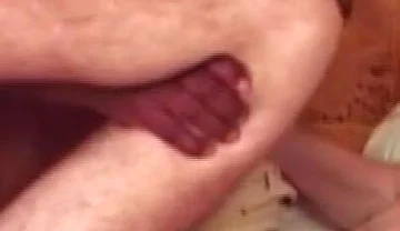 Muscular Black Hunk Barebacks Eager Redhead Twink Raw