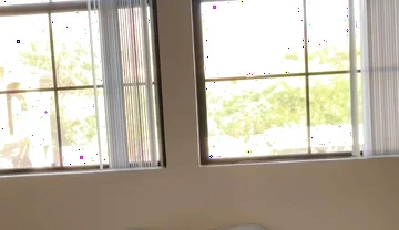 I Feel Like Its Getting Hot in Here.‍