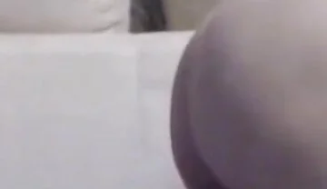 Alex Swallows My Cum After a Hot Fuck