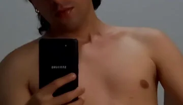 Jerking