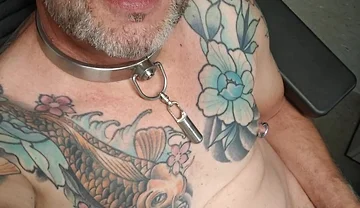 Sls-frank Masturbation in the Morning