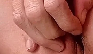 Creamy, Sweet, and Nutritious Cum; a Delicious, Juicy Cock; and Now My Tight, Virgin Little Ass-all Yours.