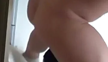 Fucked Raw by Xxl Cock in Madrid
