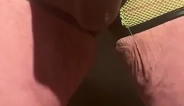 60 Cum Shot Cumpulation
