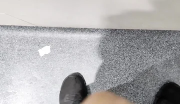 Gay Jerk off Video