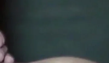 Real Straight Fucking Hsi Gay Friend