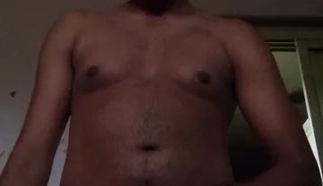 Indian Boy Big Sexy Horny Dick