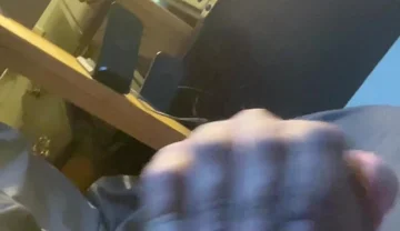 Solo Stroke