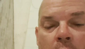 Sucking as Punishment