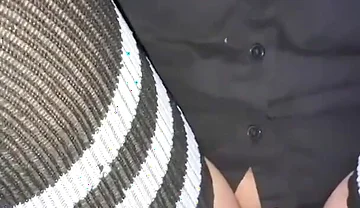 Big Hung BBC Xl Monster Cock Fucks Bareback Big Black Cock