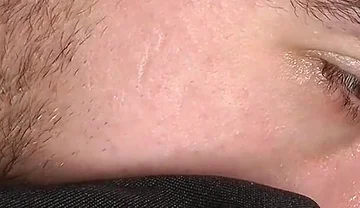 Zeus Goldy Bondage Challenge