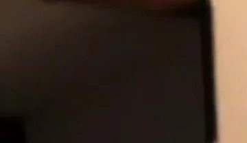 Slut Cum Fuck by Two Badboys