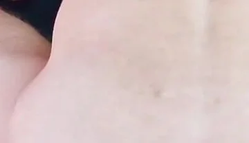He Sucks His Own Dick and Fucks His Tight Ass on the Highway in a Stranger’s Car.