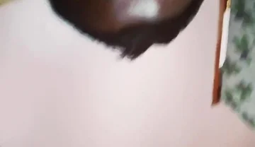 Colombian Straw