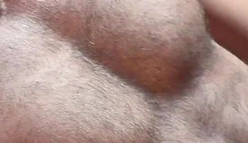 Hung Country