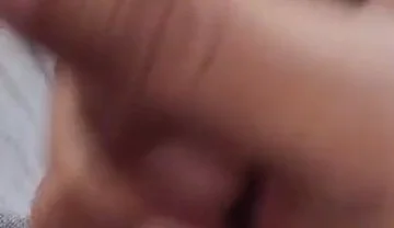 Stepdaddy Dick Amateur Masturbation Hand Job Big
