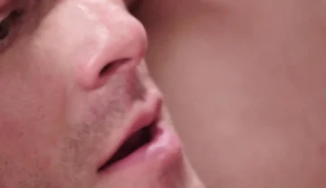 Tales From the Locker Room 3